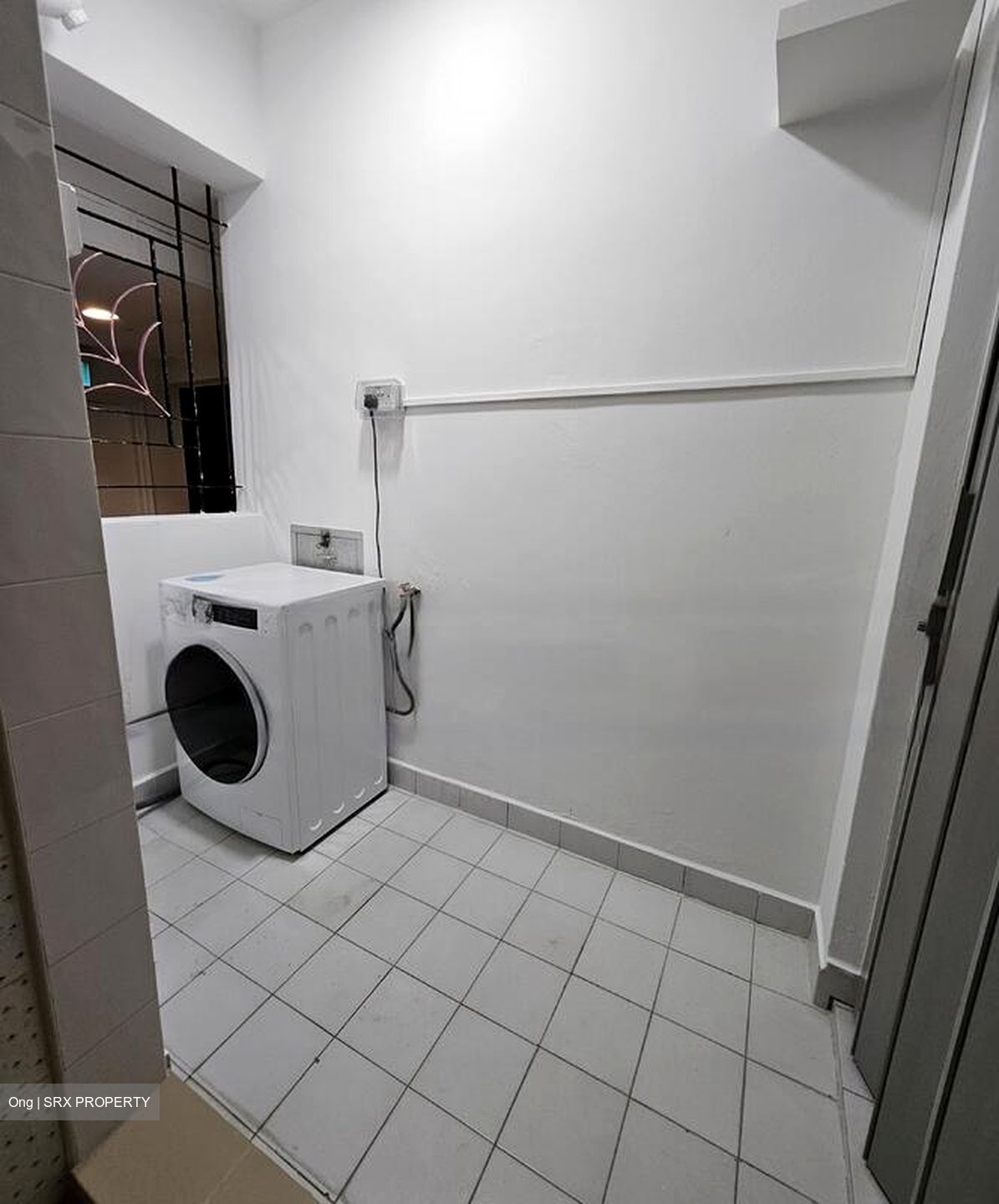 Orchid Park Condominium (D27), Condominium #470216181